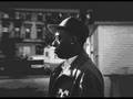 Escape by Pete Rock & CL Smooth off The Main Ingredient (alb