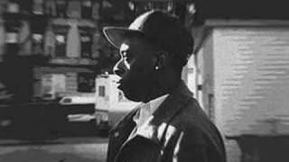 Escape by Pete Rock &amp; CL Smooth off The Main Ingredient (alb