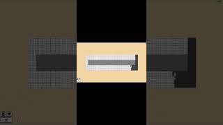 Color Illusions (Patterns Pack) | Coloring Pixels #shorts #games #relaxing #pixel #art