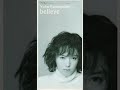 Believe 山口由子