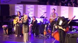 Sonya Issac Testimony