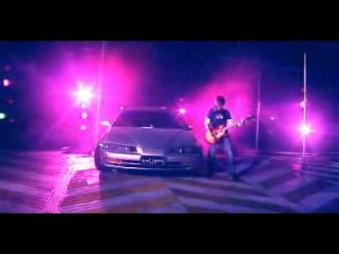 Chain Lite - R Zarni