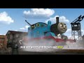 Thomas And Friends Roll Call But Reversed Viral Train Thomas