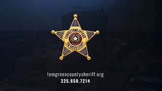 We are hiring at the Tom Green County Detention Facility...are you up for the challenge