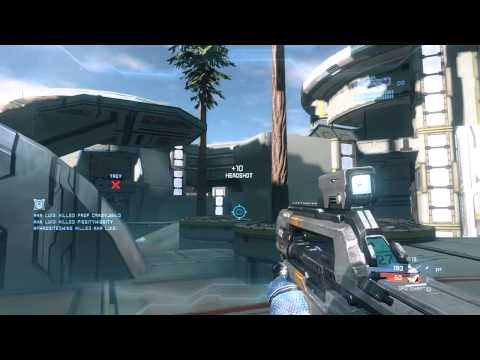 Synamin vs CK - WB Round 1: Eddie is Rippin POV