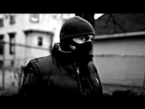 M-Dot - ‘Late Homework’ (Prod by Soulslicers) Cuts By DJ 7L (OFFICIAL MUSIC VIDEO)