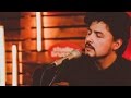 Jamie Woon - Forgiven (live)