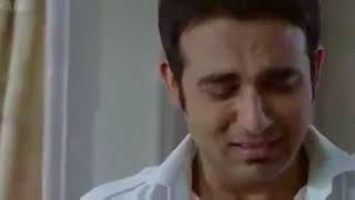 Download lagu Yaar Anmulle   Ehna hanjuan da ki kariye HD Video   YouTube flv mp3