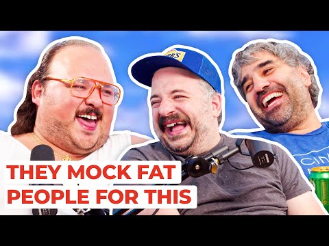 I always clog the toilet at my in-laws' house