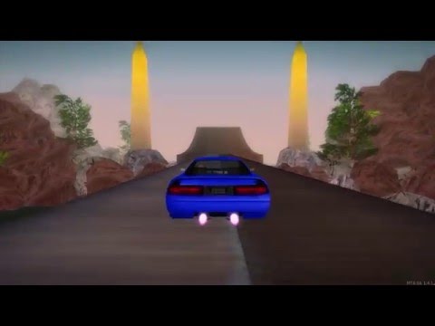 [DM] Punky Ft. EM1N3M Ft. StuntPool - Focus [Tribute to Osnet]