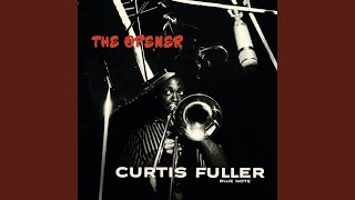 A Lovely Way To Spend An Evening (Remastered 2008/Rudy Van Gelder Edition)