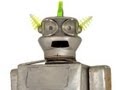 Sci Fi Lovers CYGAN ROBOT Will Be Auctioned At Christie S 1950 S Automaton Christie S Big Seller