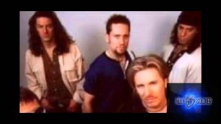 Holy Soldier   Crazy