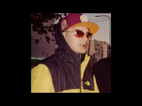 (FREE) MIR NICOLAS x T&K BOOM BAP TYPE BEAT "REZA POR MI"