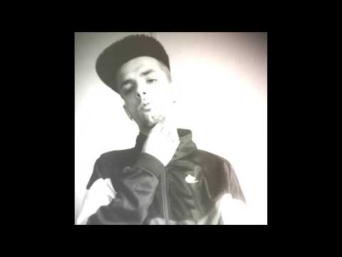 Kuartel[Tks] - Porquês