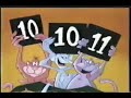 Selecta Paddle Pop TVC 2000