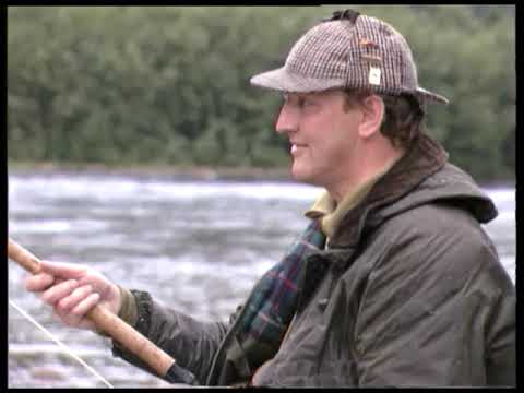 Gaula's Silver (Full Movie - English)