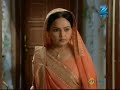 Bua क्यों छुप गई Aarti को देख Punar Vivaah Zindagi Milegi Dobara Full 