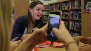 Ben Jun &ndash; &ldquo;The Confidence to Push Back&rdquo;