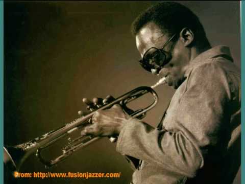 The Jazz Giants said . . . . .