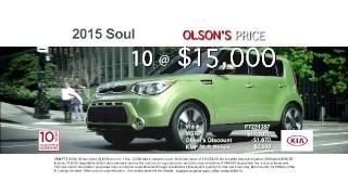 0915 Soul 15 v4