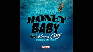 Money Baby (feat. Kirko Bangz &amp;amp; Childish Gambino) Extended Remix megamix