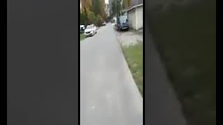 Download lagu VID_19991024_161945 (1) (1).mp4 mp3