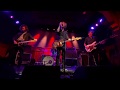 Longwave “Wake Me When It's Over” LIVE Chicago at Schubas - 2/15/20