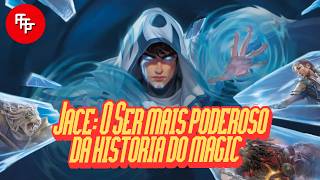 Teorias e Primeiras Impressões sobre a lore de Reality Fracture