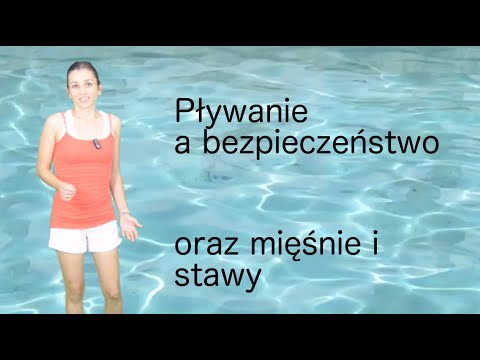 Wnęka na nodze w mięśniu Ćwiczenia na pasku, co pracują mięśnie