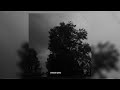 KAMNH Edit Audio Rain Thunder Sad Music Sad Song
