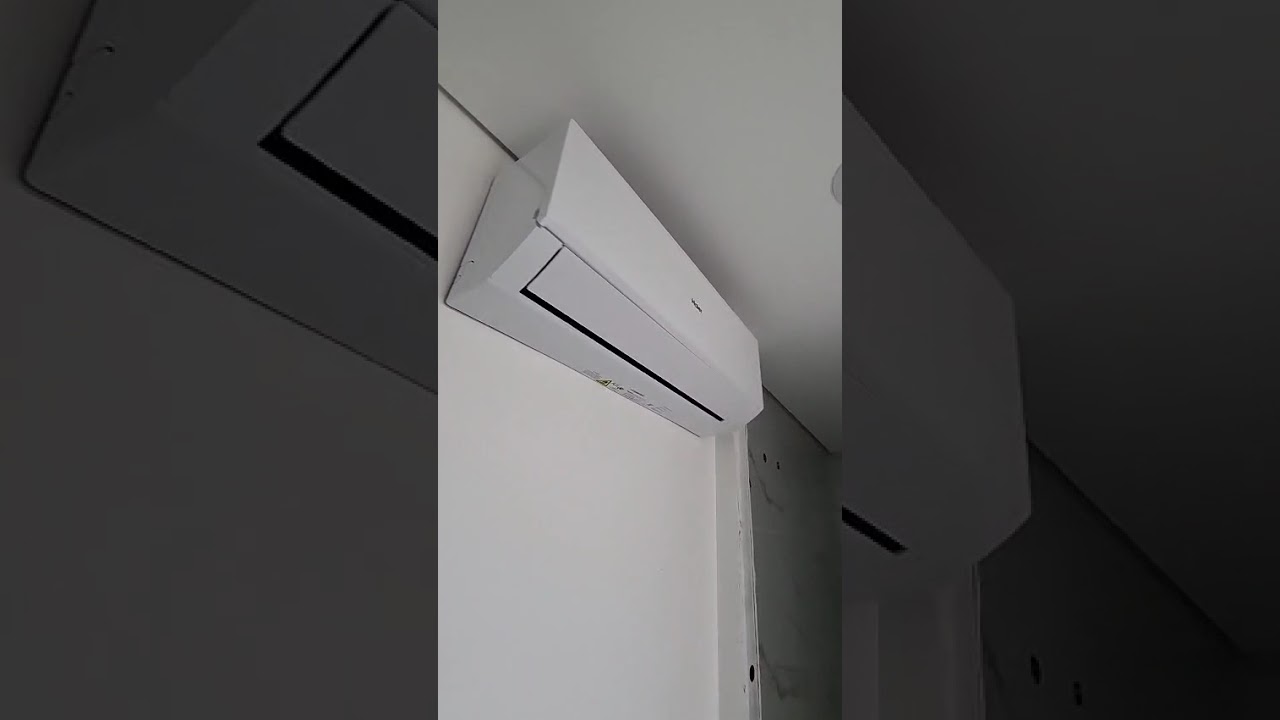 Vídeo do imóvel
