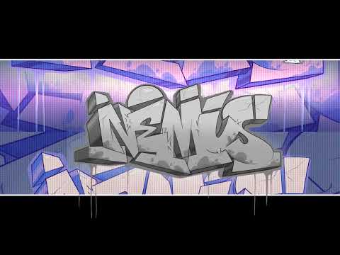 Nemus One - Enciklopedia