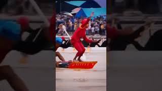 Download lagu yang lagi rame,lomba perahu panjang kuansing #shortvideo #shortsfeed  #viral #kuansing mp3