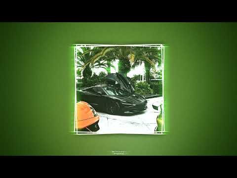 [FREE] GONE.FLUDD x CAKEBOY type beat - Seti (prod. dirtytrippy)