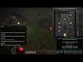 Diablo 2 Resurrected Mod By Zax Version 1 00