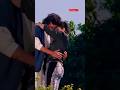 Mithun Sridevi ️ Viral Trending Love Romantic