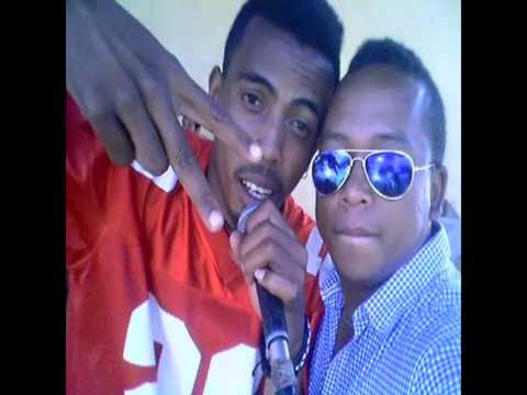 tonton kailah sy jiou (ELAM)let's go