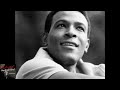 Marvin Gaye - Without You - ()