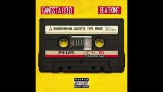Gangsta Boo &amp; BeatKing (feat. Paul Wall) - Roll Hard