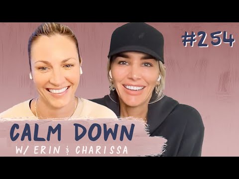 Erin Andrews Reveals The 1 Thing She Does Before Every NFL Game