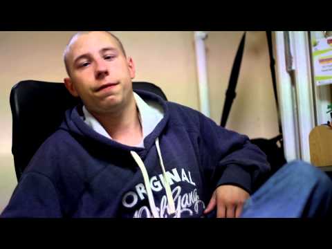 ZDUNO ZAPOWIEDŹ KONCERT /1.06 - WROCŁAW /