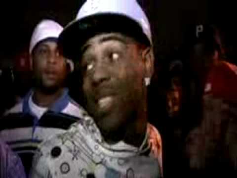 Yung Ill vs G Souldier