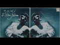 Elton John - Easier To Walk Away