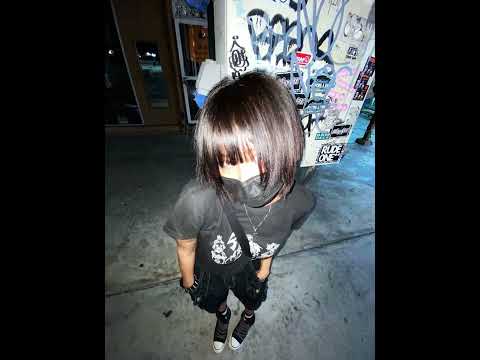 TrippyTung - หนึ่งเดียว