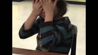 Feelings-Digital Storytelling