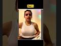 PAYALGAMING Feel Jealous Adarshuc Omegle Video Trending Shorts Youtube Youtubeshorts