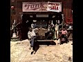 Funk Inc - God Only Knows (drumbreak)