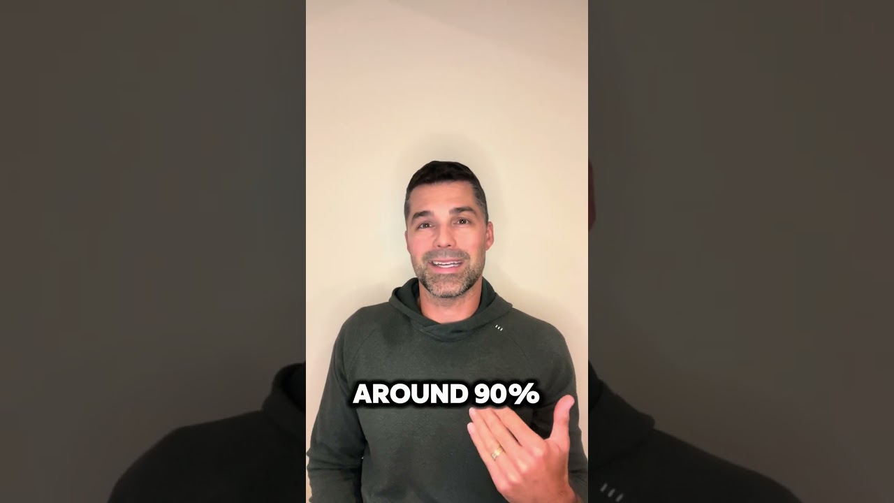 How we do the osteotomies and the results