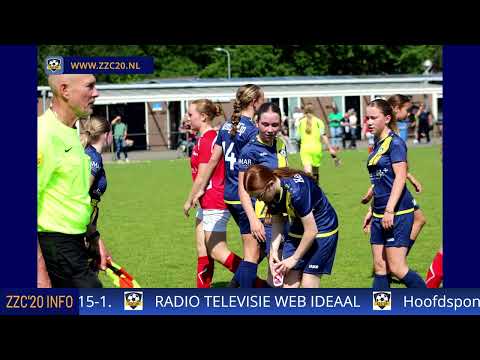 Achterhoek Cup finale ZZC'20 MO15-1.